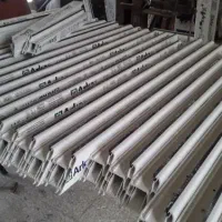 گارکاه تولید درب و پنجره دوجدارهupvc وینتک|مصالح و تجهیزات ساختمان|همدان, |دیوار