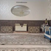 آپارتمان فروشی باجک سه|فروش آپارتمان|قم, باجک سه|دیوار