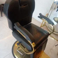 پدالی vip سینی بزرگ