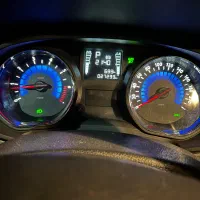 تارا اتوماتv4فروش فوری