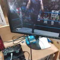 انواع بازی|کنسول، بازی ویدئویی و آنلاین|خرم‌آباد, |دیوار