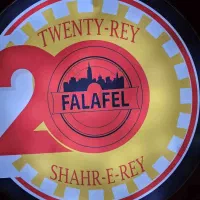 همکار آقا نیمه وقت