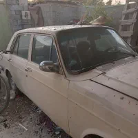 پیکان پژویی|خودرو سواری و وانت|نورآباد ممسنی, |دیوار