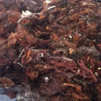 خرید ضایعات سیم پیچ و ورق زینک الومینوم