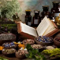 درمان تضمینی، حتمی و قطعی انواع بیماری های مزمن|خدمات آرایشگری و زیبایی|بندر کنگان, |دیوار