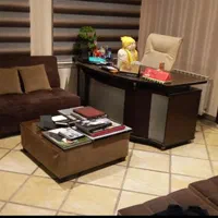 تشریفات مجالس صفر تا صد|خدمات پذیرایی، مراسم|رشت, گلسار|دیوار