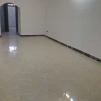 آپارتمان ۱۲۵متری طبقه۲ بلوار صبا سیدی|فروش آپارتمان|مشهد, شهرک بهارستان|دیوار