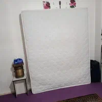 تشک دونفره رویال