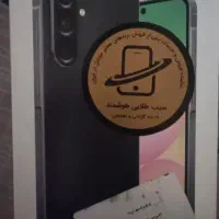 سامسونگ a56 اصلی  ۲۵۶