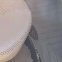 ماشین MVM|خودرو سواری و وانت|قم, نیروگاه|دیوار