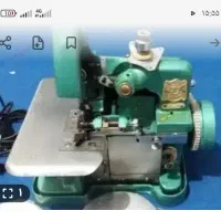 سردوز خیاطی