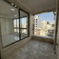 ۱۶۵ متری بر فراز الهیه/تک واحدی مدرن/تراس معرکه|فروش آپارتمان|مشهد, الهیه|دیوار