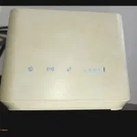 مودم utel آنلاک