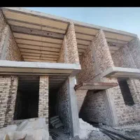 اوستا دیوار چینی