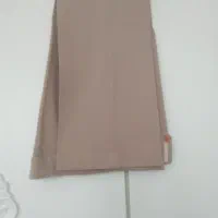 بلوز وشلوار|لباس|تبریز, |دیوار