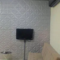 اجاره سوبیت  واحد یکخواب  و دوخواب|اجارهٔ کوتاه‌مدت آپارتمان و سوئیت|کیش, |دیوار