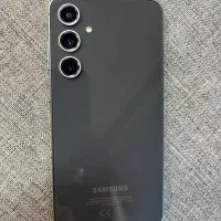 s23fe|موبایل|مشهد, هنرستان|دیوار