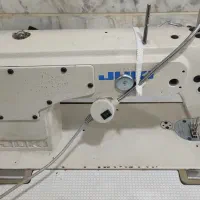 چرخ راسته ژوکی مدل DDL8300N