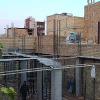 نیازمند یک نفر به قالبند « آرماتوربند » نیازمندم