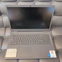laptop dell لپتاپ