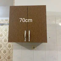 کابینت|مصالح و تجهیزات ساختمان|زاهدان, |دیوار