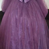 فروش لباس مجلسی