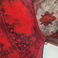 خشتی لاکی ۱۲۰۰شانه تخفیفی ۹متری