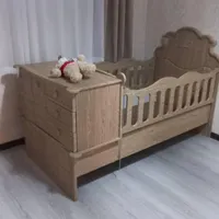 سیسمونی نوزاد|اسباب و اثاث بچه|تبریز, |دیوار