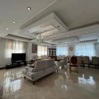 390-متر-دوبلکس-مجزا-زمین-دوبر-محله-یک