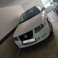 حواله سمند سورن xu7p