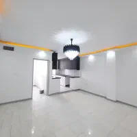 ۴۹مترنقلی_غرق نور_کم واحد_اسانسور_سندتک برگی