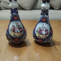 دکوری لیلی و مجنون