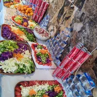 کاروان کربلای حسینی شش روزه هر هفته|تور و چارتر|قم, زنبیل آباد|دیوار