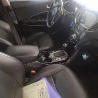 سانتافه|خودرو کلاسیک|سبزوار, ولیعصر (نجار آباد)|دیوار