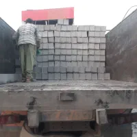 کارگر بلوکزن