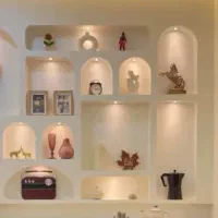 مغازه به فروش میرسد