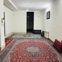 خانه مبله اجاره دامغان