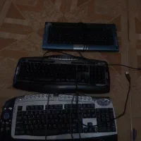 کیبرد