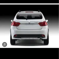 کوییک ۴۰۱ خشک