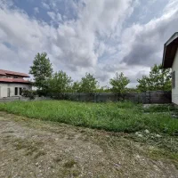 فروش زمین ۲۵۴ متر داخل شهرک با امنیت بالا