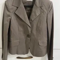 کت ودامن|لباس|اصفهان, شهرستان|دیوار