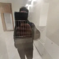 خیابان ملک تک واحدی نوساز|اجارهٔ آپارتمان|تهران, سهروردی|دیوار