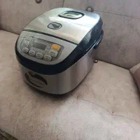 پلوپز درحدنو