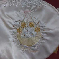 سرویس آشپزخانه ی عروس،بسیار زیبا