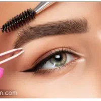 نیازمند مدل