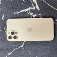 ایفون 12 پرو