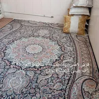 وسایل خانه