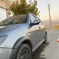 کوئیک ۴۰۱|خودرو سواری و وانت|کرج, شهرک یاس شمالی|دیوار