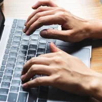 تایپ و پاور پوینت
