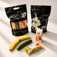 تهیه پک مراسمات ترحیم و عزا به قیمت عمده